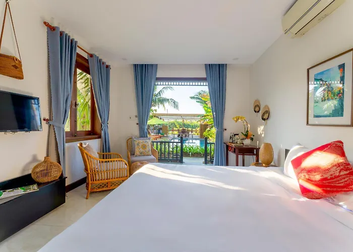 New Sunshine Homestay