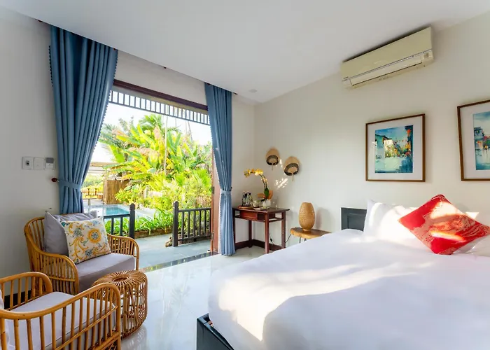 New Sunshine Homestay